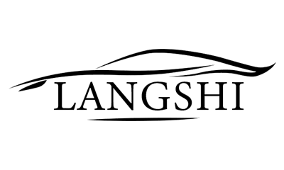 Hangzhou Langshi Auto Parts Co., Ltd.