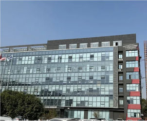 চীন Hangzhou Langshi Auto Parts Co., Ltd. কোম্পানির প্রোফাইল