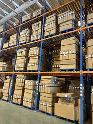 চীন Hangzhou Langshi Auto Parts Co., Ltd. কোম্পানির প্রোফাইল