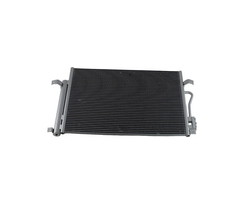 ভালো দাম 2004-2016 Buick EXCELLE অটো পার্টস কার কুলিং সিস্টেম এয়ার কন্ডিশনার কনডেন্স অনলাইন