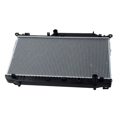 ভালো দাম EPICA MT 9017684 26266656 9063703 Chevrolet 9010530 অটো পার্টসের জন্য অ্যালুমিনিয়াম রেডিয়েটার অনলাইন