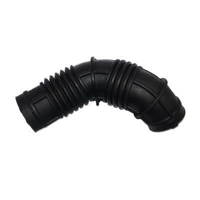 ভালো দাম 13308302 অটো পার্টস শেভ্রোলেট ক্রুজ ২০১১-২০১৭ বুইক এর জন্য এয়ার ইনটেক নল অনলাইন