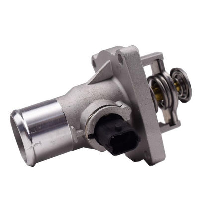 ভালো দাম 96984104 শেভ্রোলেট ক্রুজ ট্র্যাক্স 55578419 55597008 55587349 25193684 এর জন্য শীতলতা থার্মোস্ট্যাট সমাবেশ অনলাইন