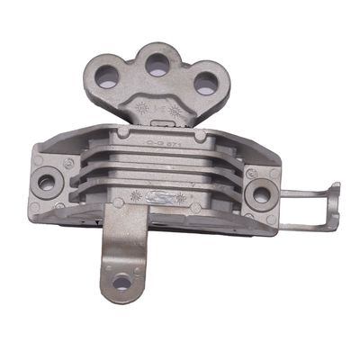 ভালো দাম 90905200 সাসপেনশন ইঞ্জিন মাউন্ট Chevrolet Cavalier এবং Buick EXCELLE GX 90905201 এর জন্য অনলাইন