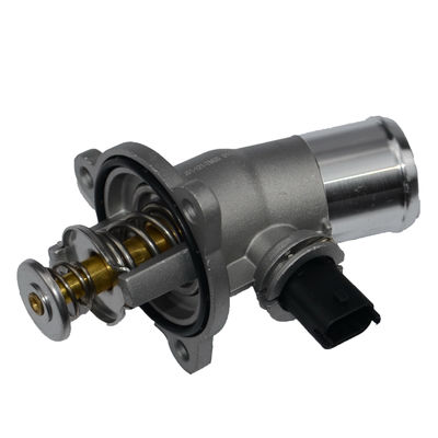 ভালো দাম 12669633 ইঞ্জিন কুলিংয়েন্ট থার্মোস্ট্যাট শেভ্রোলেট মালিবু ক্রুজ ক্রুজ বুইক এনভিশন ভেরানো জন্য অনলাইন