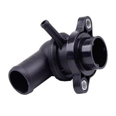 ভালো দাম 96460002 Chevrolet Optra LACETTI Vivant U100 GEN ইঞ্জিনের জন্য অটো পার্টস কুলিং সিস্টেম অনলাইন