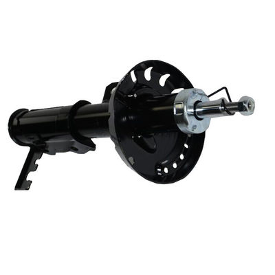 ভালো দাম বাম সামনের সাসপেনশন শক শোষক সমর্থন স্তম্ভ 2015-2021 Buick ENVISION অনলাইন