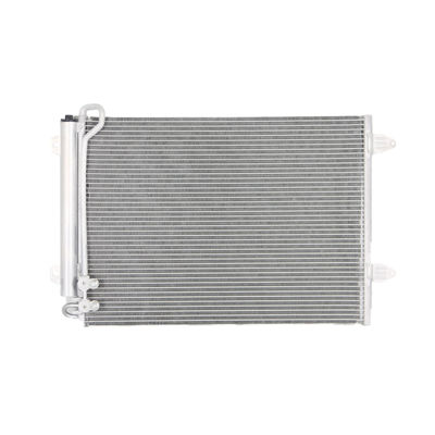 ভালো দাম Passat B6 3C0820411E অটো পার্টস কুলিং সিস্টেম ভক্সওয়াগনের জন্য এয়ার কন্ডিশনার অনলাইন