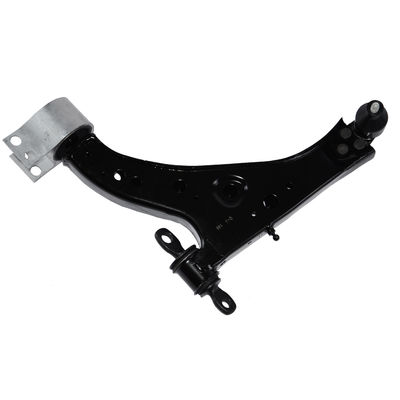 ভালো দাম ডান সামনের নীচের কন্ট্রোল আর্ম জন্য Buick GL8 S 15218621 9044627 15176606 অবস্থান ডান অনলাইন