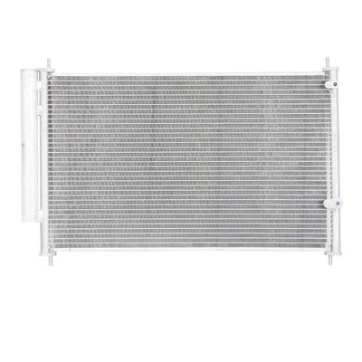 ভালো দাম বছর 2008-2013 TOYOTA COROLLA 1.6 অটো পার্টস কুলিং সিস্টেম এয়ার কন্ডিশনার কনডেনসার অনলাইন