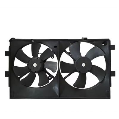 ভালো দাম OE NO. 1355A131 অটো পার্টস অটো ওয়াটার ট্যাঙ্ক এসি কনডেনসার ইলেকট্রিক কুলিং রেডিয়েটর ভ্যান সমাবেশ মিটসুবিশি গ্যালান্ট ল্যান্সার ফোর্টিসের জন্য অনলাইন