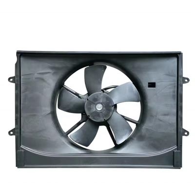 ভালো দাম ল্যান্সার মেক্সিকো অটো পার্টস কার রেডিয়েটর ওয়াটার ট্যাঙ্ক এসি কনডেনসার মিটসুবিশি ভি 5 2015 এর জন্য অনলাইন