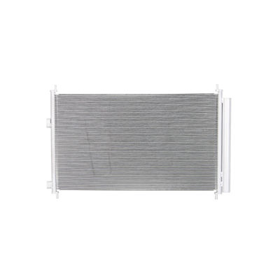 ভালো দাম অটো পার্টস এয়ার কন্ডিশনার টয়োটা RAV4 Previa 884600R010 884600R020 884600R011 এর জন্য অনলাইন