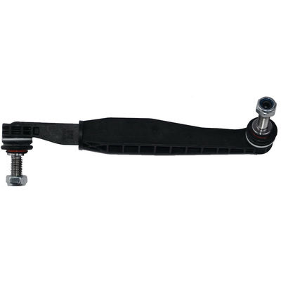 ভালো দাম 20761142 CAMARO ক্যাডিল্যাক ATS CT5 উপাদানগুলির জন্য সামনের ডান সোয়াইবার স্ট্যাবিলাইজার লিঙ্ক অনলাইন