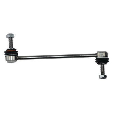 ভালো দাম ক্যাডিল্যাক CT6 84009235 22933409 সাসপেনশন সিস্টেমের জন্য গাড়ির ফ্রন্ট সোয়াইবার স্ট্যাবিলাইজার লিঙ্ক অনলাইন