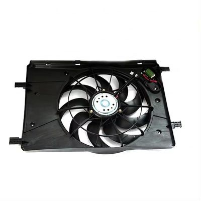ভালো দাম ১৩২৮৯৬২৪ ইলেকট্রিক ইঞ্জিন কুলিং রেডিয়েটর ফ্যান সমাবেশ শেভ্রোলেট ক্রুজ বুইক এক্সেল ১.৬.১ এর জন্য।8 অনলাইন