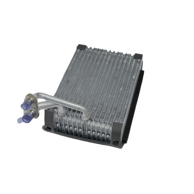 ভালো দাম 2011-2023 অটো পার্টস বায়ু কন্ডিশনার বাষ্পীভবন কোর জন্য Buick GL8 S 9073307 9054579 অনলাইন