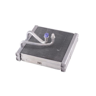 ভালো দাম গাড়ির ফিটমেন্ট এয়ার কন্ডিশনার ইভাপোরার কোর শেভ্রোলেট ক্রুজ বুইক ভেরানো এক্সেলের জন্য অনলাইন