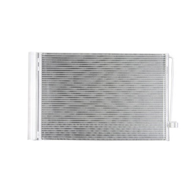 ভালো দাম 7' অটো পার্টস এয়ার কন্ডিশনার BMW 520i 523i 525i 64502282939 64508379885 এর জন্য অনলাইন