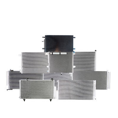 ভালো দাম R13101 অটো পার্টস বিএমডাব্লু বেনজ অডি নিসান হন্ডা শেভ্রোলেট বুইক ক্যাডিলাক টোয়োটা ভিডাব্লু ফোর্ড হুন্ডাই রোয়ে ইনফিনিটি অনলাইন