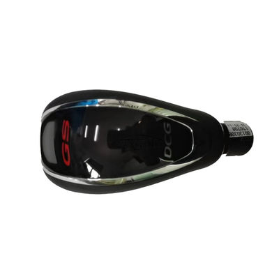 ভালো দাম ৩৯০৩০১২১ বুইক এ জেনারেশন অফ এক্সেল রেগাল কার গিয়ার শিফট বোতাম হ্যান্ডেল লিভার 2019-2021 অনলাইন