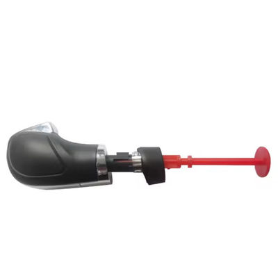 ভালো দাম ভক্সওয়াগেন পাস্যাট 19D713203 56D713203 16D713203 34D713203 5ND713203 এর জন্য গিয়ার শিফট বোতাম লিভার অনলাইন