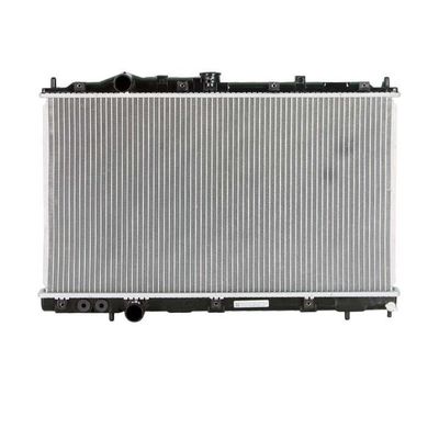 ভালো দাম MR187961 MR187964 MR204591 হিমায়ন সিস্টেম MITSUBISHI MIRAGE জন্য অটো খুচরা যন্ত্রাংশ অনলাইন