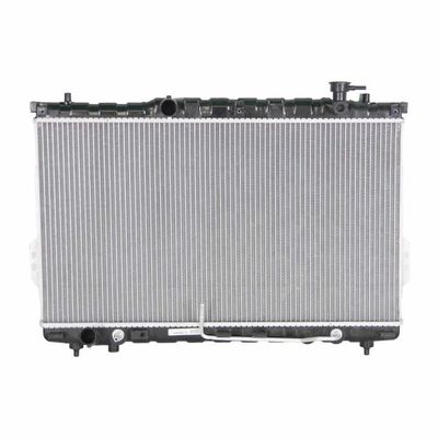 ভালো দাম 2531026050 2531026750 হুইন্ডাই সান্তা ফে 2.7L এটি কুলিং সিস্টেমের জন্য প্লাস্টিকের ওয়াটার ট্যাঙ্ক অনলাইন