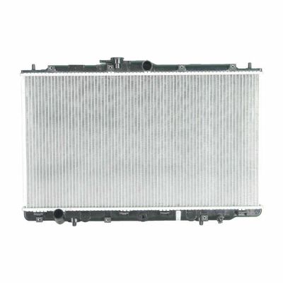 ভালো দাম ACURA 3.2TL OE NO এর জন্য প্রতিস্থাপন 19010PJEA51 অটো পার্টস অটো ইঞ্জিন অ্যালুমিনিয়াম রেডিয়েটার অনলাইন