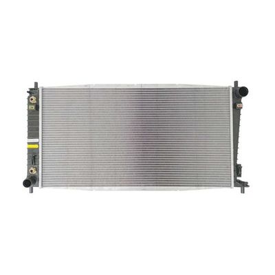 ভালো দাম 5L3Z8005AA অ্যালুমিনিয়াম রেডিয়েটার ফোর্ড F150 F সিরিজ মেরামত বা প্রতিস্থাপন জন্য নিখুঁত অনলাইন