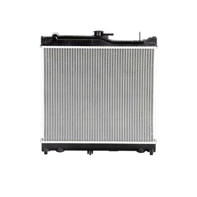 ভালো দাম SUZUKI JIMNY 1.3 কার কুলিং সিস্টেম অ্যালুমিনিয়াম রেডিয়েটার 1770082A00 1770080A00 1770081A00 অনলাইন