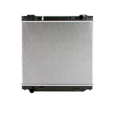 ভালো দাম ECONOLINE E4 2005- ফোর্ড 5.4 4C2H8005BF 6C248005CA 6C2Z8005BA এর জন্য অ্যালুমিনিয়াম রেডিয়েটার অনলাইন