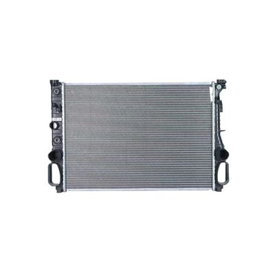 ভালো দাম Mercedes-Benz E200 E230 E280 E350 CLS300 CLS350 এর জন্য অটো রিপেয়ার পার্টস কুলিং সিস্টেম অনলাইন