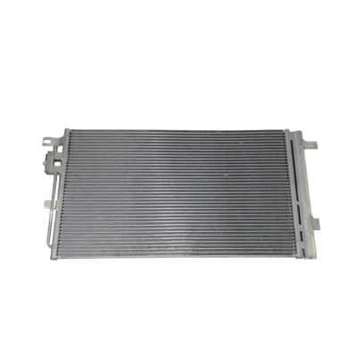 ভালো দাম অটো পার্টস এয়ার কন্ডিশনার 23322260 জন্য BUICK ENVISION 22942950 84268017 অনলাইন