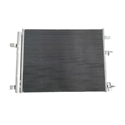 ভালো দাম অটো পার্টস বায়ু কন্ডিশনার জন্য Buick GL8ES 26256596 26686971 26305921 26354327 অনলাইন