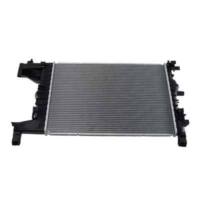 ভালো দাম 13267652 অটো পার্টস গাড়ির শীতল সিস্টেম Chevrolet Cruze Buick Excelle AT 13427808 এর জন্য অনলাইন