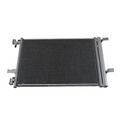 ভালো দাম অটো পার্টস এয়ার কন্ডিশনার 2013-2016 Chevrolet CRUZE 13377762 39010911 অনলাইন