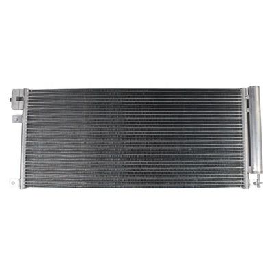 ভালো দাম OE NO. 42504976 অটো পার্টস এয়ার কন্ডিশনার Chevrolet TRAX Buick Encore এর জন্য অনলাইন