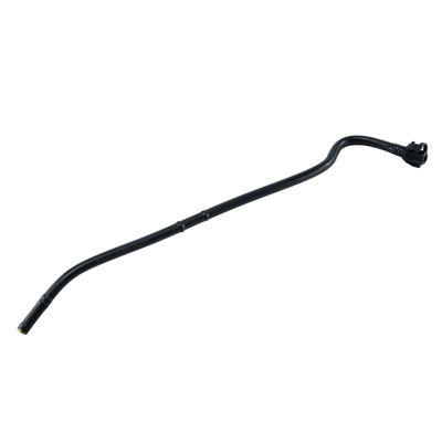 ভালো দাম OE NO. 55559353 Chevrolet এবং Buick গাড়ির ইঞ্জিনের উপাদানগুলির জন্য থ্রোটল ভ্যালভ ওয়াটার পাইপ অনলাইন