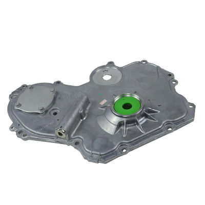 ভালো দাম OE NO. 12637040 Chevrolet and Buick 12584621 ফ্রন্ট কভার তেল পাম্প 12606580 অটো পার্টস অনলাইন