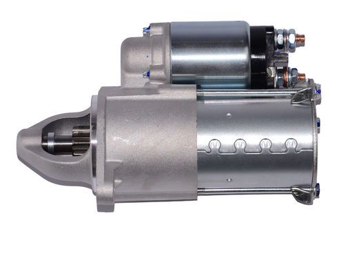ভালো দাম রেফারেন্স NO. 114298 Chevrolet Cruze 25193982 55576980 55556092 এর জন্য অটো স্টার্টার মোটর অনলাইন