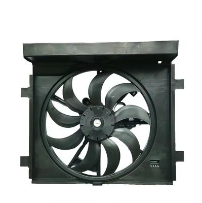 ভালো দাম অটো পার্টস রেডিয়েটর ওয়াটার ট্যাংক শীতল ইলেকট্রনিক ফ্যান সমাবেশ নিসান সিলফি 1.8 বি 16 214813RA5A এর জন্য অনলাইন