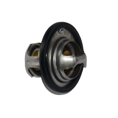 ভালো দাম Chevrolet SAIL 24521479 অটো পার্টস কুলিং সিস্টেম ইঞ্জিন কুলিংয়েন্ট থার্মোস্ট্যাট 9052864 OE NO অনলাইন
