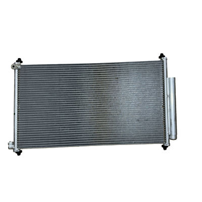 ভালো দাম 80110T0TH01 অটো পার্টস কুলিং সিস্টেম HONDA CR-V CIVIC এর জন্য গাড়ি এয়ার কন্ডিশনার অনলাইন