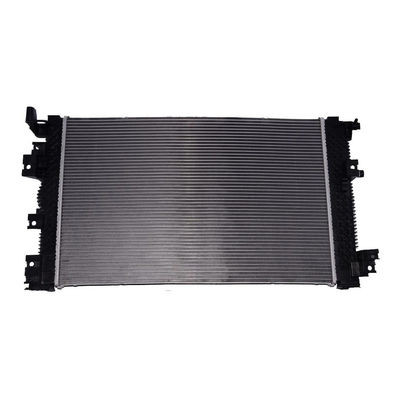 ভালো দাম Buick ENVISION 1.5T 2.0T অটো পার্টস কুলিং সিস্টেম অ্যালুমিনিয়াম রেডিয়েটার ওয়াটার ট্যাংক 84690760 অনলাইন
