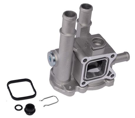 ভালো দাম OE NO. 55579951 Chevrolet Cruze Buick EXCELLE 25191992 25199827 55576955 এর জন্য শীতল থার্মোস্ট্যাট অনলাইন