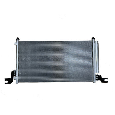 ভালো দাম HONDA Accord 80110SDGW01 অটো পার্টস কুলিং সিস্টেমের জন্য গাড়ী এয়ার কন্ডিশনার অনলাইন