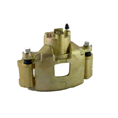 ভালো দাম গাড়ি মডেল Buick LACROSSE FristLand ফরন্ট ব্রেক Calipers 93734696 জন্য LaCrosse হাইব্রিড অনলাইন