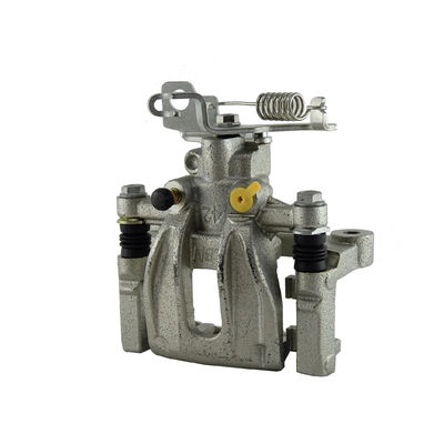 ভালো দাম OE NO. 9009354 Buick Encore gl8s Frist Land Auto Parts Car এর জন্য পিছনের ডান ব্রেক ক্যালিপার অনলাইন