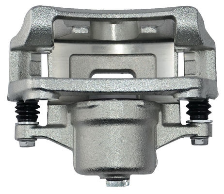 ভালো দাম Chevrolet CRUZE Buick 13515452 13588971 13588978 13532166 13506024 এর জন্য ব্রেক ক্যালিপার অনলাইন